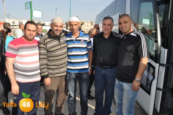 ludkaber3omra322 (3).JPG